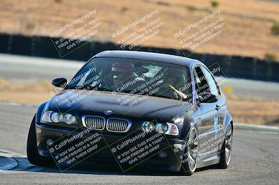 media/Nov-02-2025-Star Car (Sun) [[61724e2e34]]/Blue/Session 3/